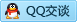 QQ在线咨询981072281